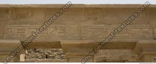 Karnak Temple Photo References #12